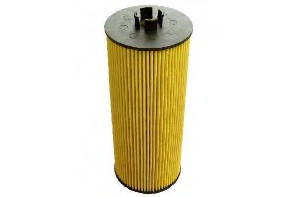 SCT GERMANY SH 4746 P