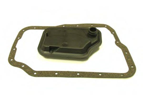 FORD FN01-21-500 Гідрофільтр, автоматична коробка передач