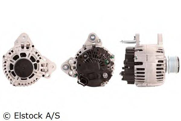 ELSTOCK 28-4862