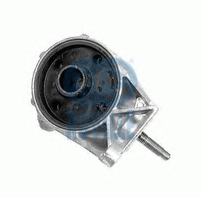 KLEBER 8012 Підвіска, двигун