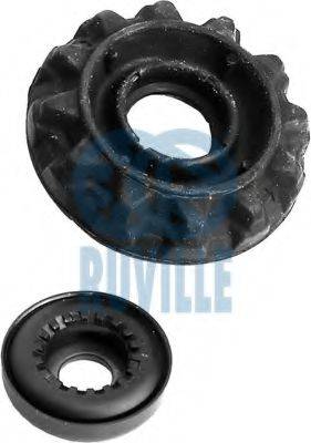 RUVILLE 825407S