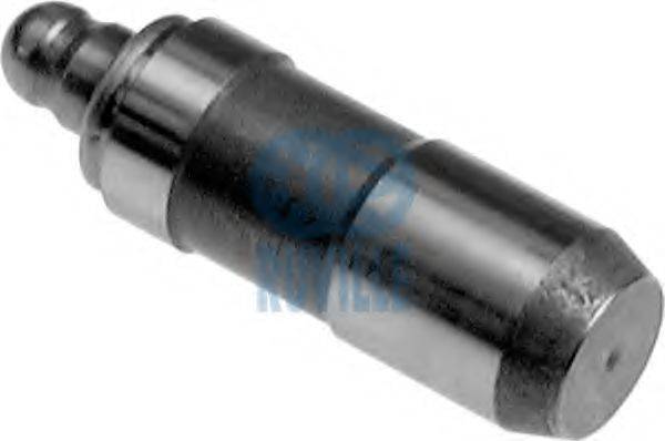 MITSUBISHI MD149309 Тягач