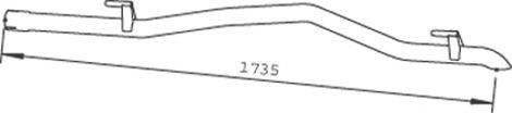 DINEX 56517