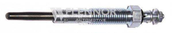 FLENNOR FG9327