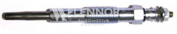 BILSTEIN 19249 Свічка розжарювання