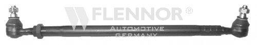 FLENNOR FL476-E