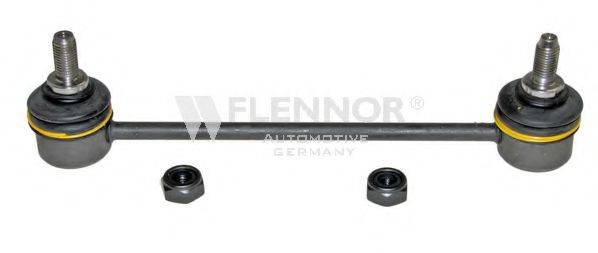 FLENNOR FL760-H