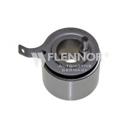 FLENNOR FS65091