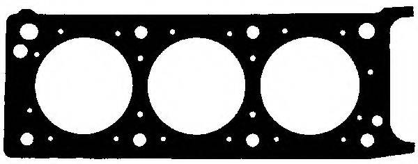ELWIS ROYAL 0055571