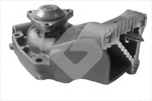 HUTCHINSON WP218
