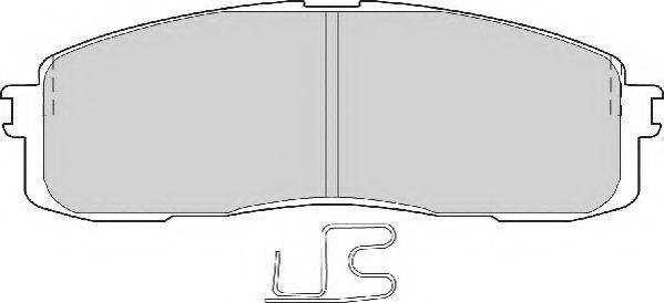NECTO FD6559A