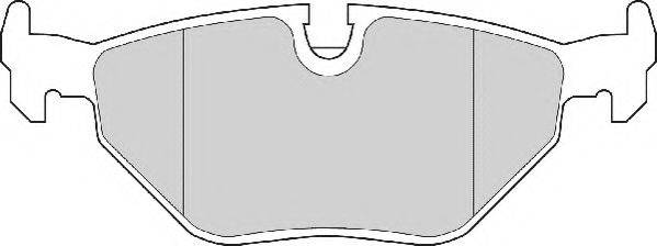 NECTO FD6278A