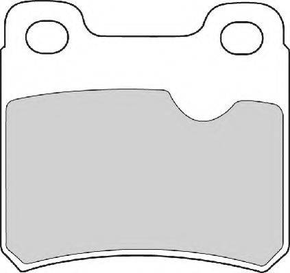 NECTO FD6276A