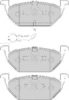 NECTO FD7085A