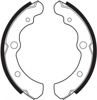 NECTO N1451
