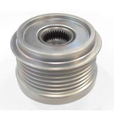 MEAT & DORIA 45050