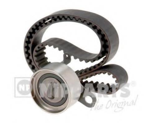 NIPPARTS J1112000