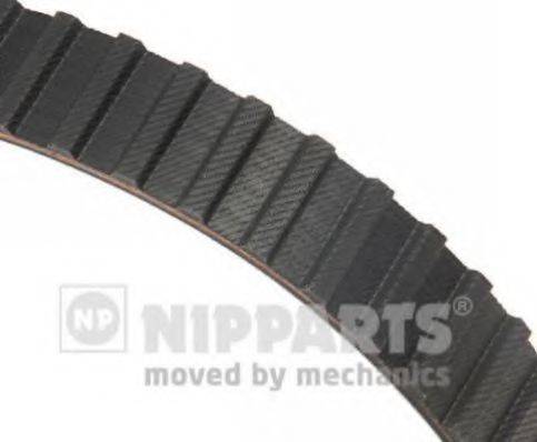 NIPPARTS J1122001