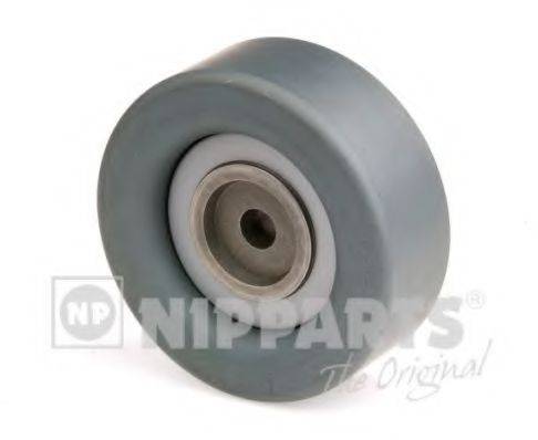NIPPARTS J1145047