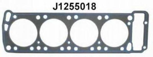 NIPPARTS J1255018
