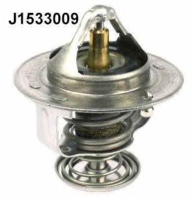 NIPPARTS J1533009