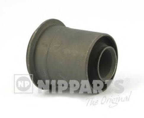 NIPPARTS J4232027
