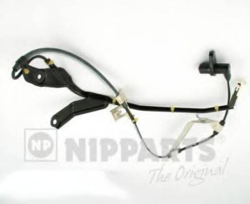 NIPPARTS J5002019