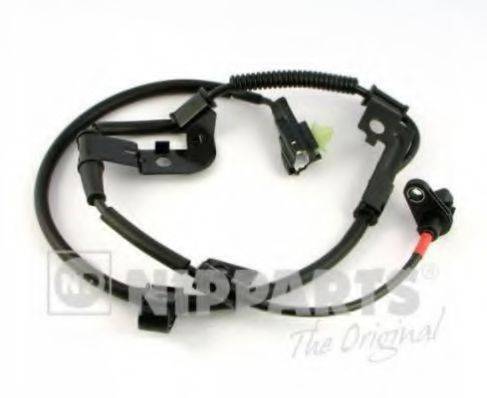 NIPPARTS J5010514