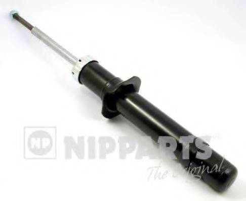 NIPPARTS J5500510G
