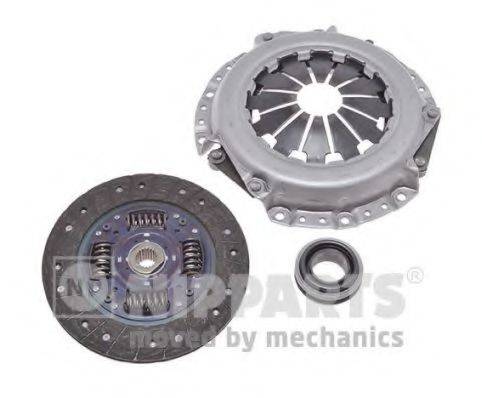 NIPPARTS N2000570