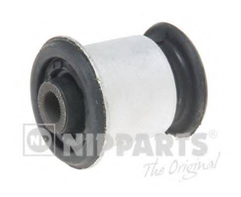 NIPPARTS N4230911