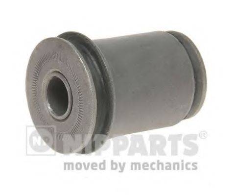 NIPPARTS N4232053