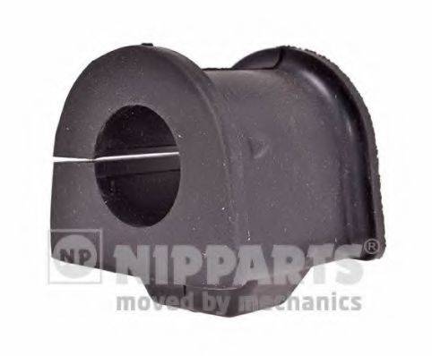 NIPPARTS N4270502