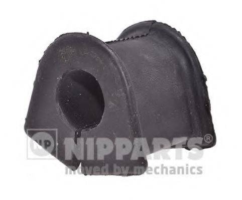 NIPPARTS N4272009