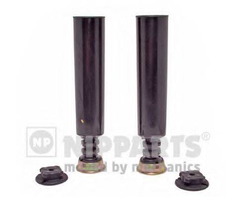 NIPPARTS N5822005