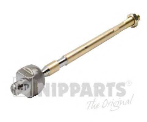 NIPPARTS J4840506