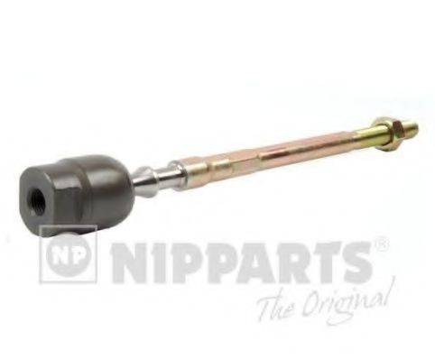 NIPPARTS J4848005