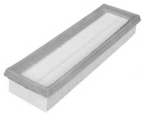 MGA FA3064 Повітряний фільтр