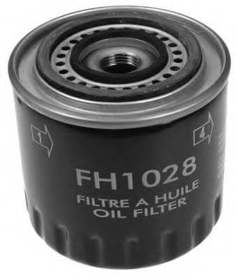 MGA FH1028