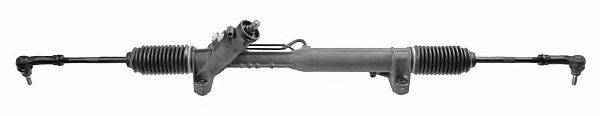 ZF PARTS 8001 841