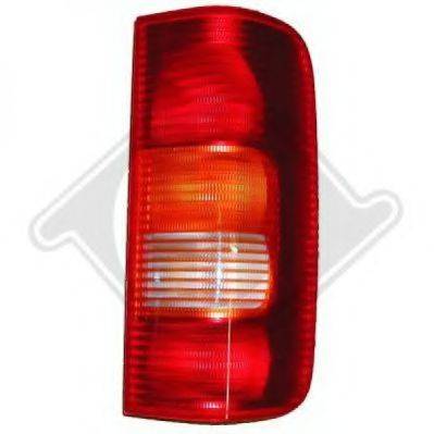 DIEDERICHS 2280091