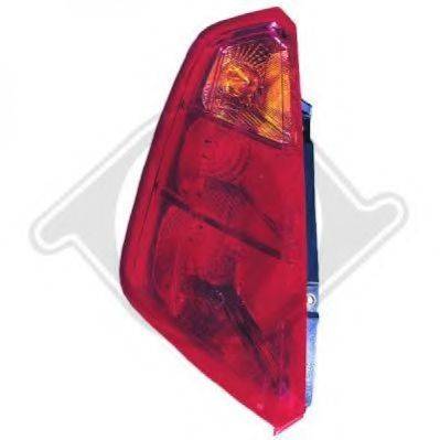 DIEDERICHS 3456091