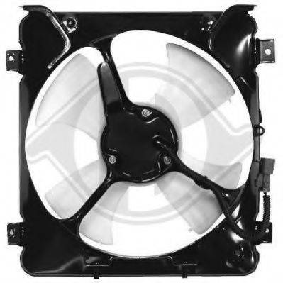 DIEDERICHS 5206001