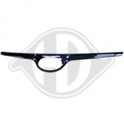 DIEDERICHS 6806042