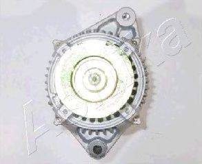 ASHIKA 002-T538