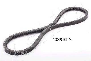 ASHIKA 109-13X810