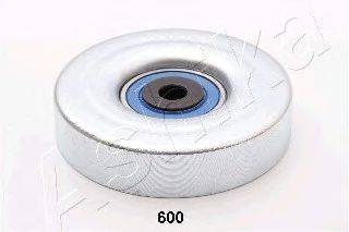 ASHIKA 129-06-600