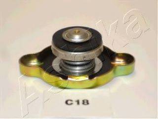 ASHIKA 33-0C-C18
