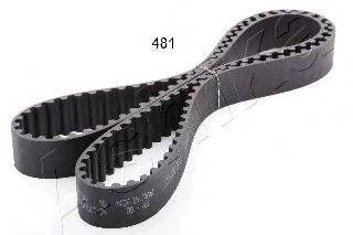 ASHIKA 40-04-481