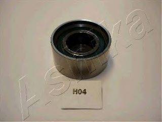 ASHIKA 45-0H-004